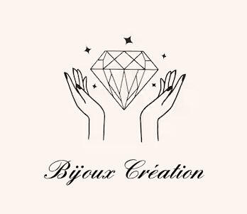 Bijoux Création | Fournitures pour la création de bijoux